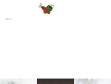 Tablet Screenshot of pizzeriatraian.ro